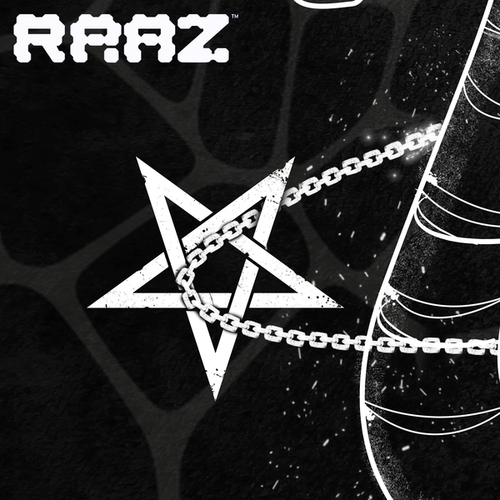 Raaz-Serious Question