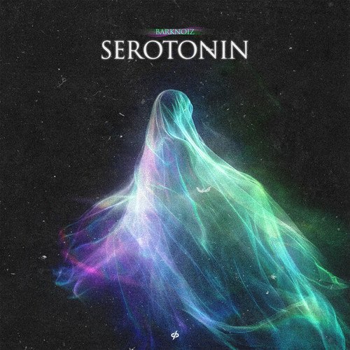 Barknoiz-Serotonin
