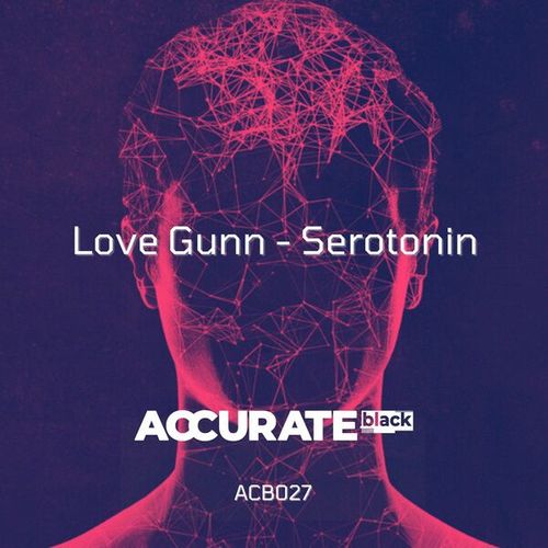 Love Gunn-Serotonin