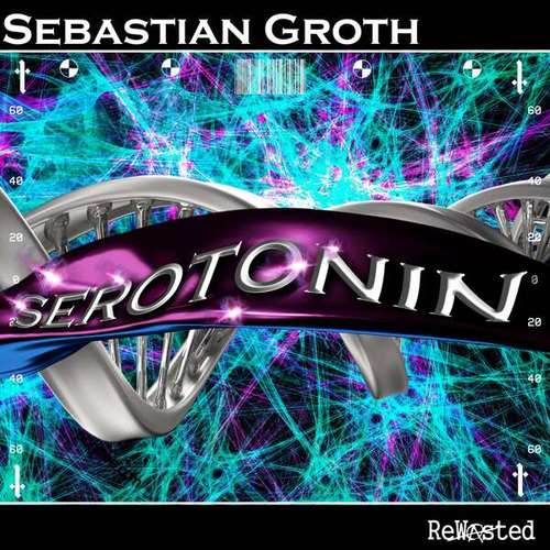 Sebastian Groth-Serotonin