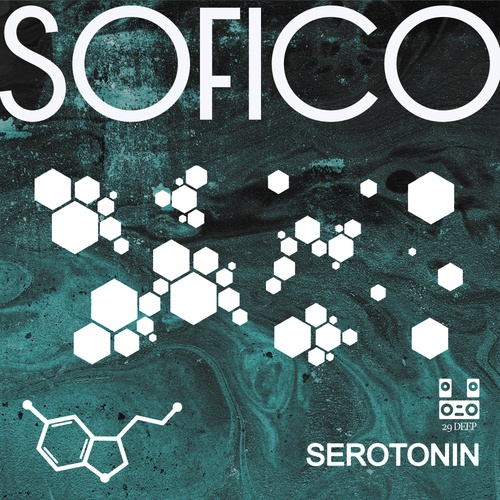 Sofico-Serotonin