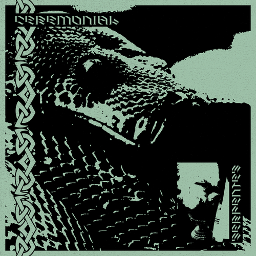 Ceremonial-Serpentes