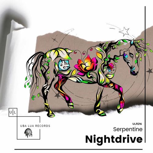 Nightdrive-Serpentine