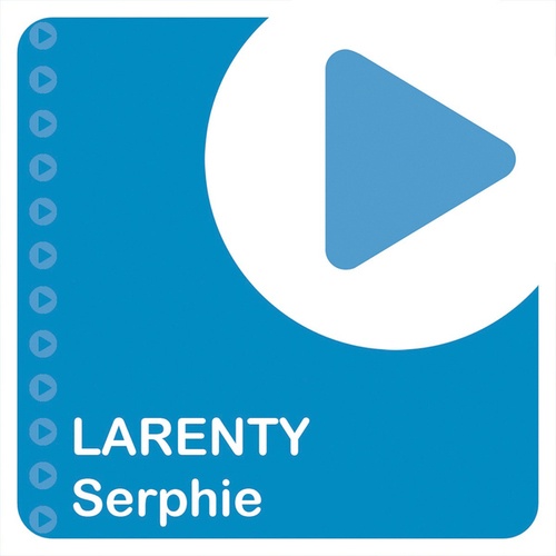 Larenty-Serphie