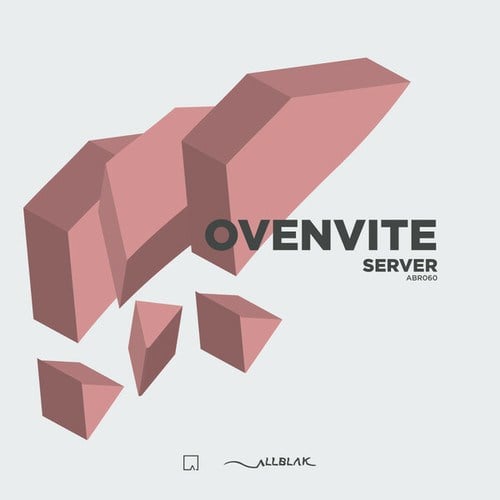 Ovenvite-Server