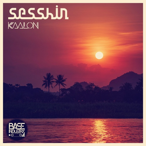 Kaalon-Sesshin