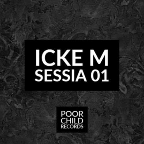 Icke M-Sessia 01