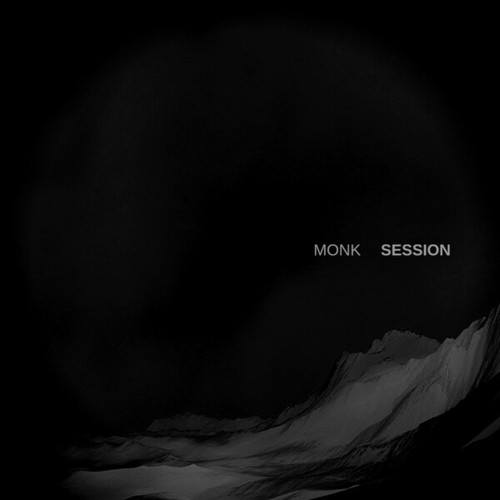 Monk-Session