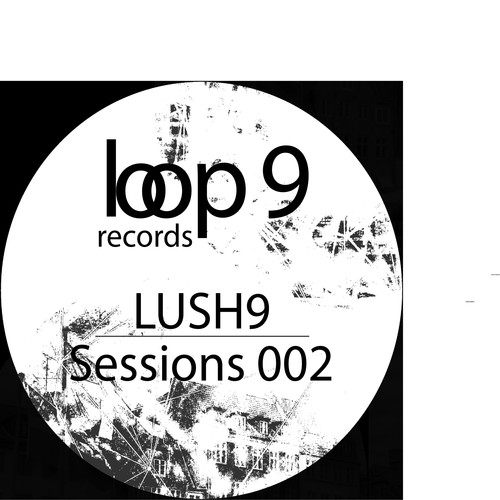 Lush9-Sessions 002