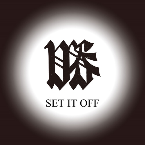 勝-Set It off