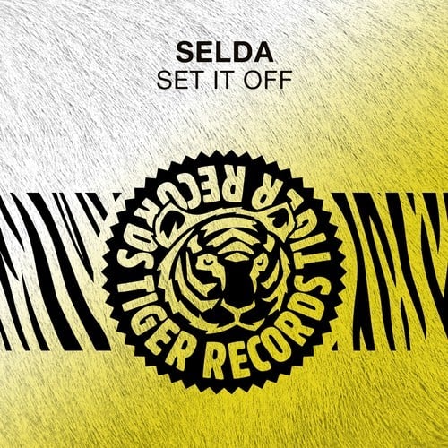 Selda-Set It Off