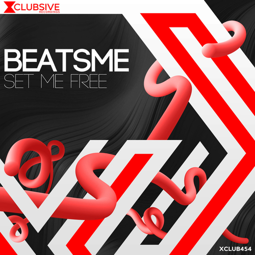 BeatsMe-Set Me Free