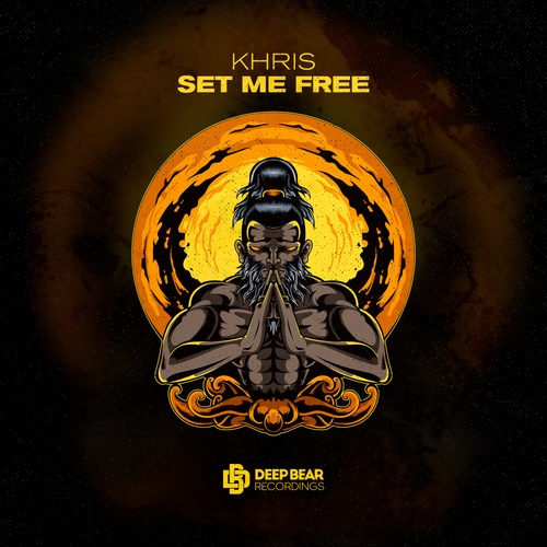 KhriS-Set me Free