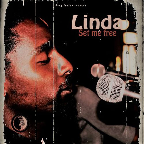 Linda-Set Me Free