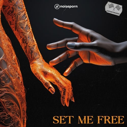SPORTMODE-Set Me Free