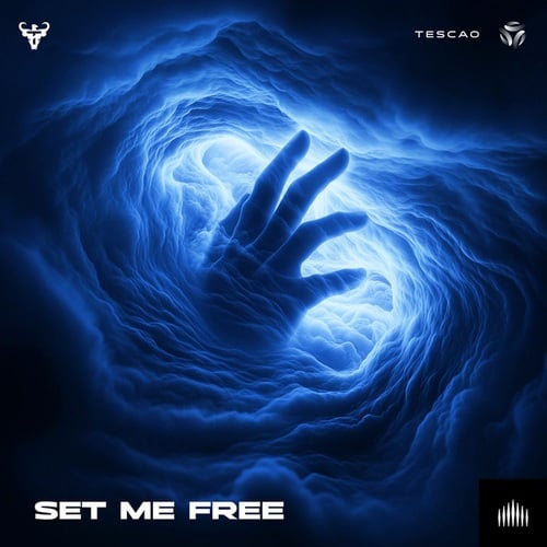 Set Me Free