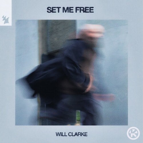 Set Me Free