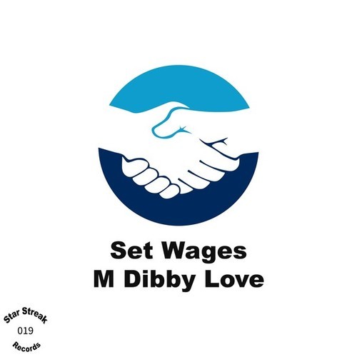 M Dibby Love-Set Wages