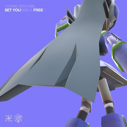 Aiobahn-set you free