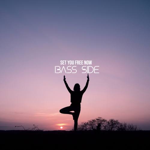 Bass Side-Set you free now