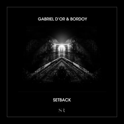 Gabriel D'Or & Bordoy-Setback