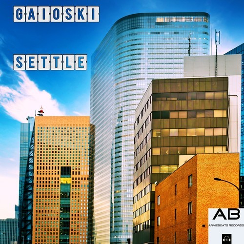 GAIOSKI-Settle