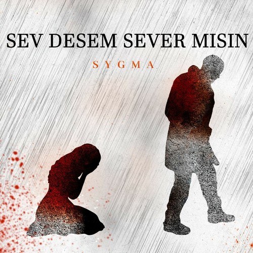 Sygma-Sev desem sever misin