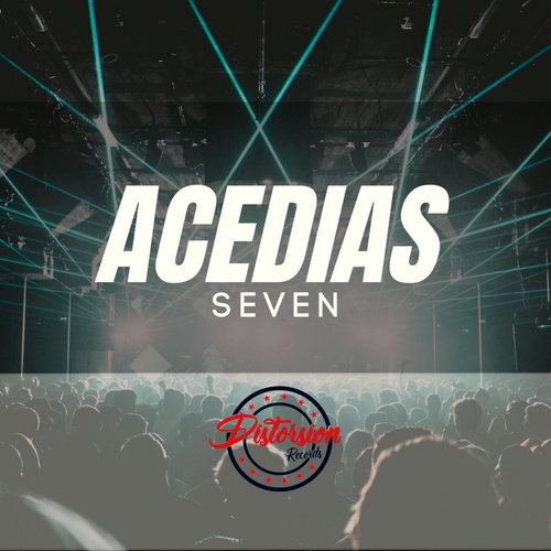 ACEDIAS-Seven