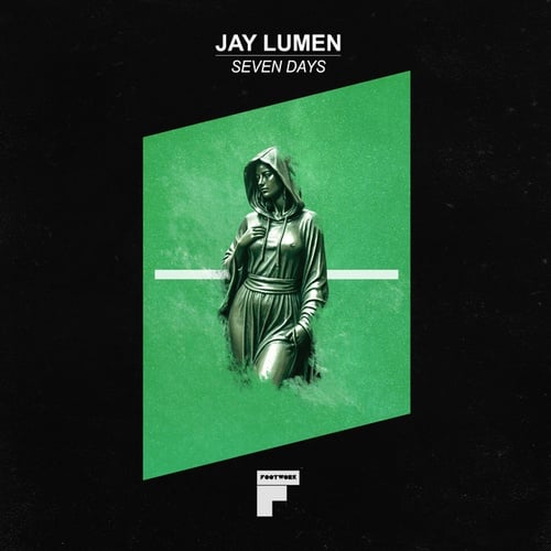 Jay Lumen-Seven Days