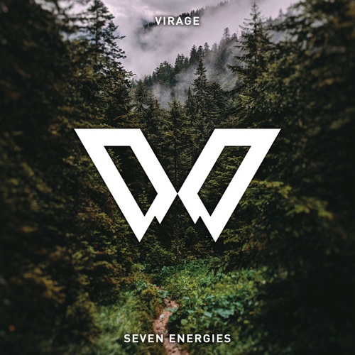 Virage-Seven Energies