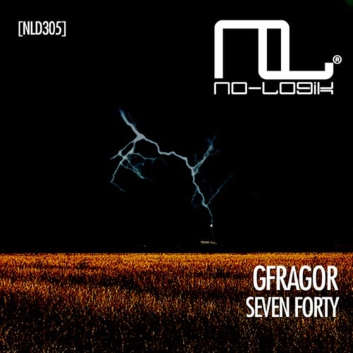 Gfragor-Seven Forty