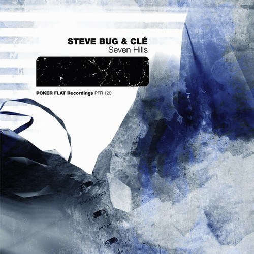 Steve Bug, Clé-Seven Hills