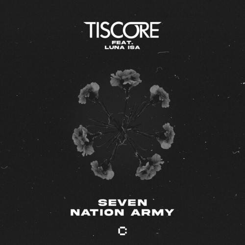 Tiscore, Moona Lu-Seven Nation Army