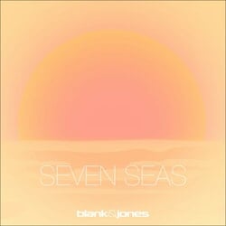 Seven Seas