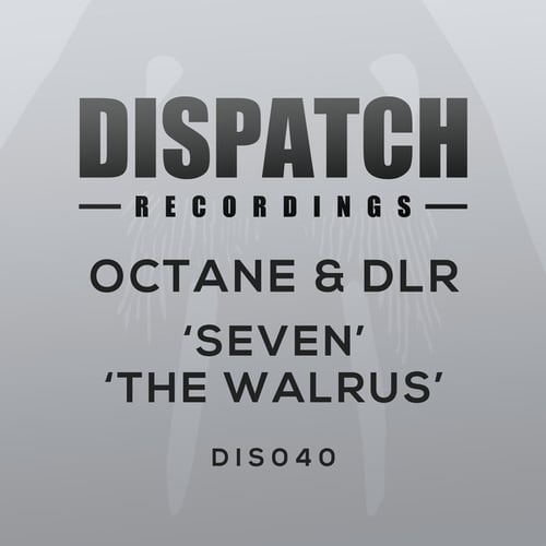 Octane, DLR-Seven / The Walrus