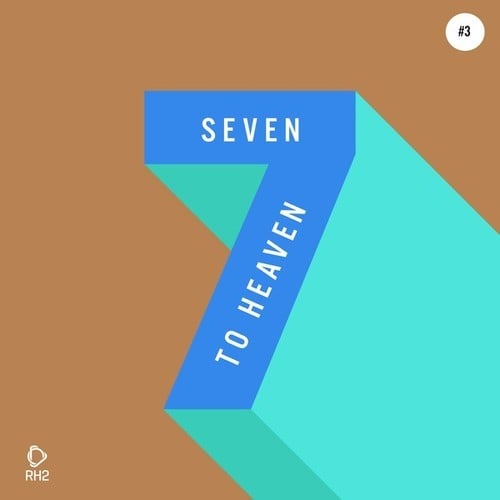 Various Artists-Seven to Heaven #3
