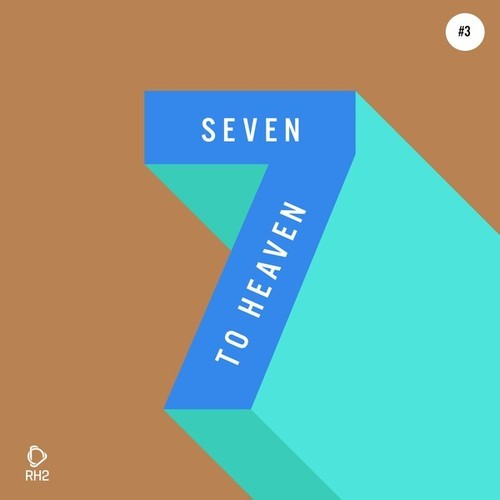 Seven to Heaven #3