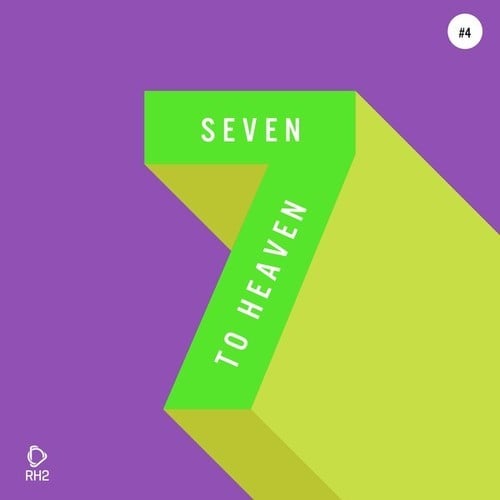 Seven to Heaven #4