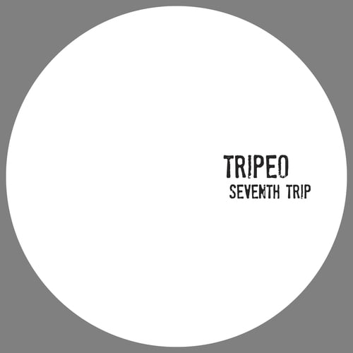 Tripeo-Seventh Trip