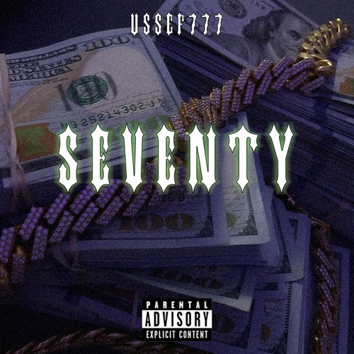 Ussef777-SEVENTY