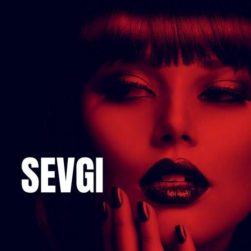 Ultra Beats-Sevgi