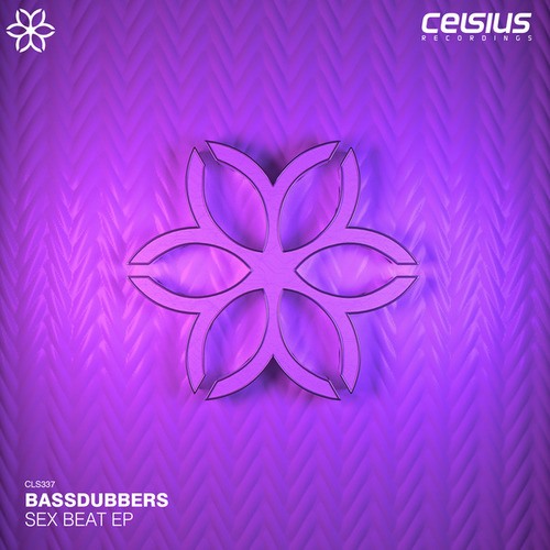 Bassdubbers, Mess Jilla-Sex Beat EP