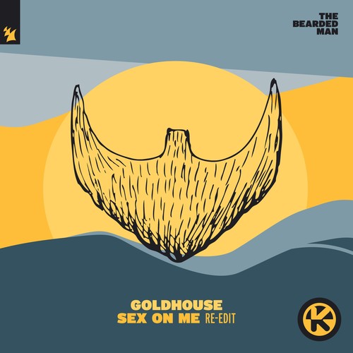 Sex on Me (Re-Edit)