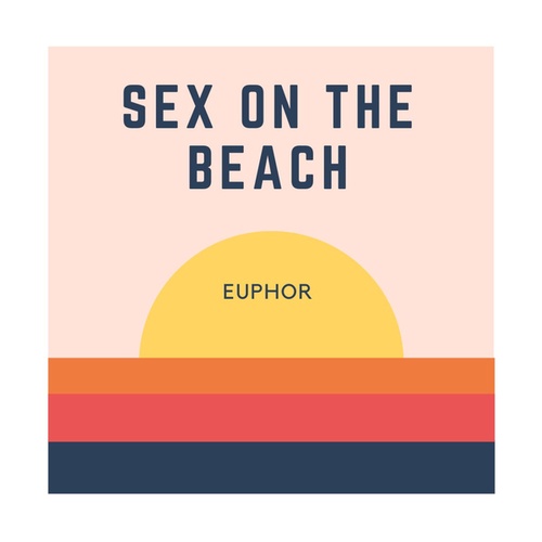 Sex on the Beach