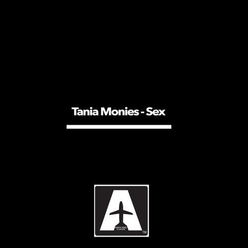 Tania Monies, Andrea T. Mendoza, Tibet, Gambafreaks, Holly Dj, Ruddejay, Disko Kriminals-Sex