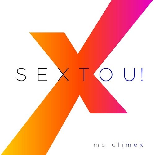 Mc Climex-Sextou!