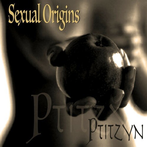 PTITZYN-Sexual Origins