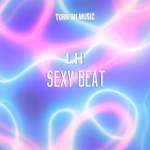 LH-Sexy Beat