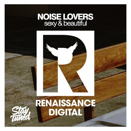 Noise Lovers-Sexy & Beautiful