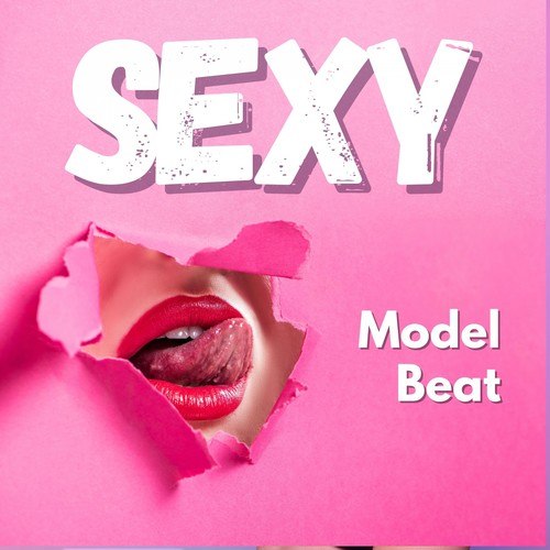 Sexy Model Beat